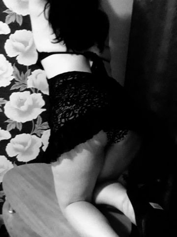 Екатерина Тихое Место