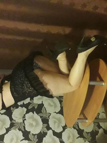 Екатерина Тихое Место фото 2