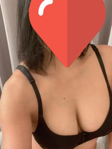 Тиффани Нимфа фото 2