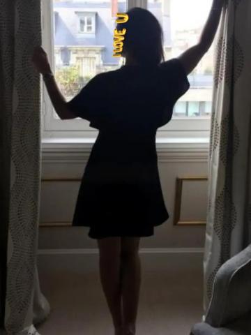 Тиффани Нимфа фото 3