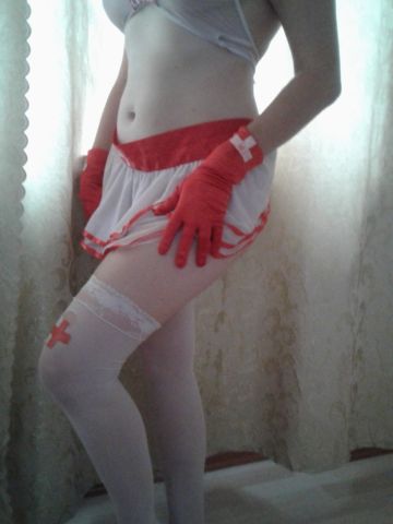 Татьяна 5 звёзд фото 2