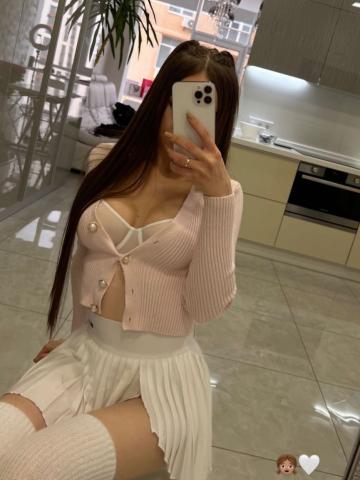 Шахноза фото 2