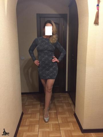 Виктория Свои Апартаменты фото 2