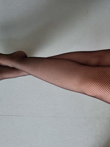 Арина фото 2