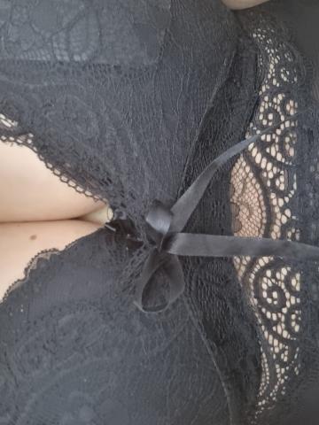 Арина фото 3