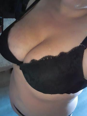 Эсфирь фото 3