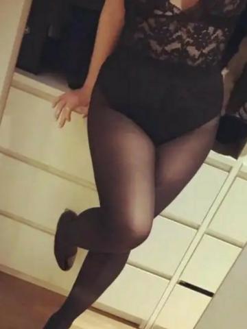 Эсфирь фото 5