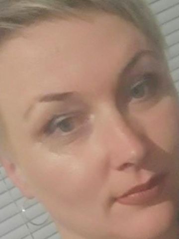 Габриэлла фото 3