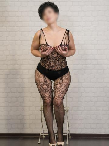 Инна фото 12