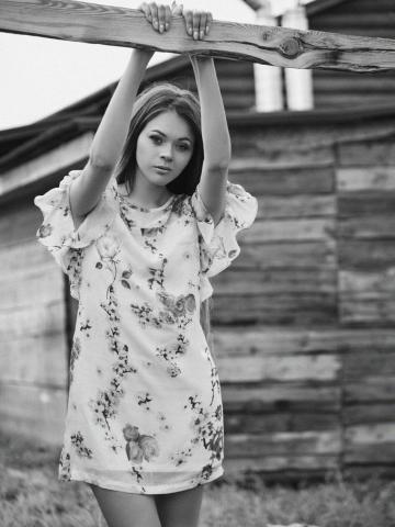 Яна Уникальная Реал фото 10