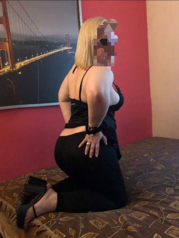 Лолита фото 3