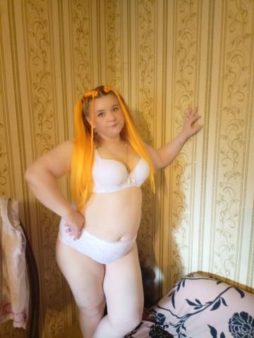 Татьяна фото 2