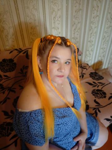 Татьяна фото 3