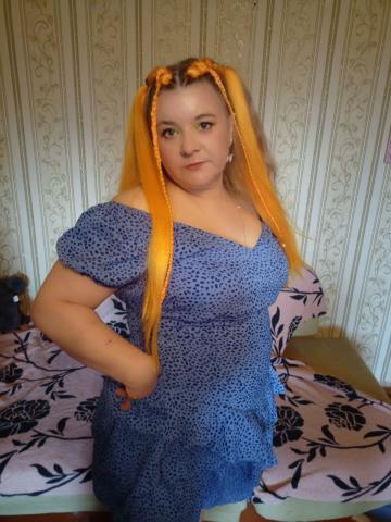 Татьяна фото 4