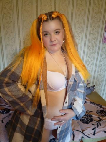 Татьяна фото 5