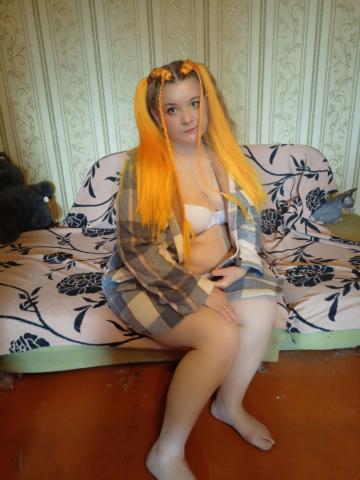 Татьяна фото 6