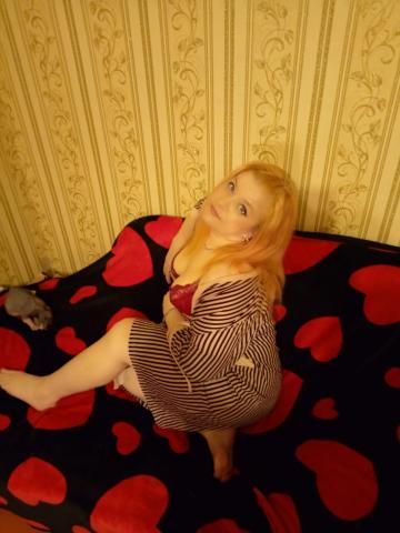 Татьяна фото 8