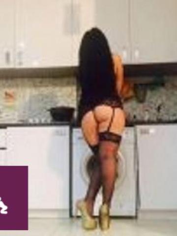 Раяна Лет 18 фото 3