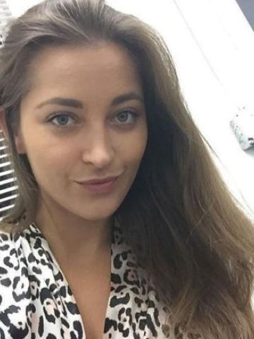 Наталия фото 3