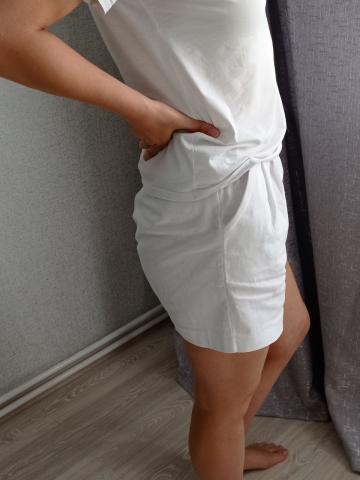 Люба Челябинск фото 3