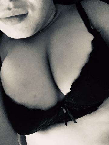 Рада Срочно Реал фото 3