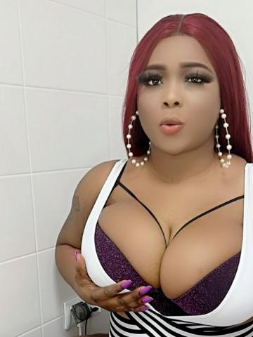 Наталья фото 10