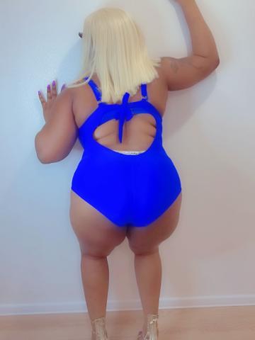 Наталья фото 11