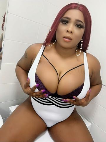 Наталья фото 17