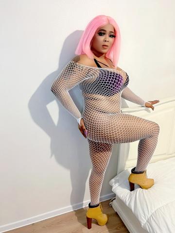 Наталья фото 20