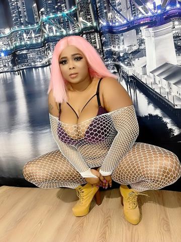 Наталья фото 3