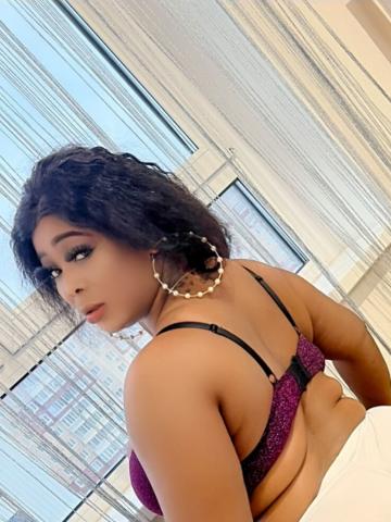 Наталья фото 6