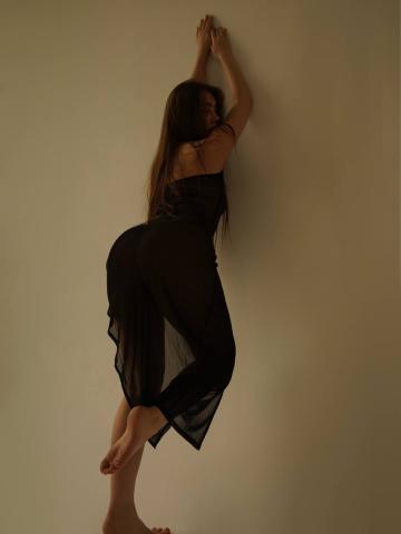 Елизавета Зажжём Вместе фото 2