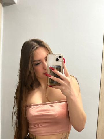 Елизавета Зажжём Вместе фото 5