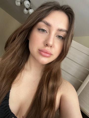 Елизавета Зажжём Вместе фото 6