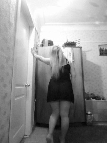 Аюми Лови Момент фото 3