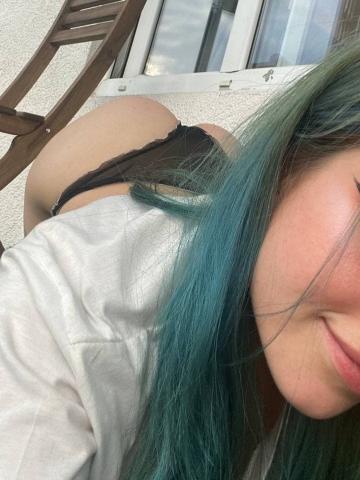 Ирина Классический Массаж фото 4