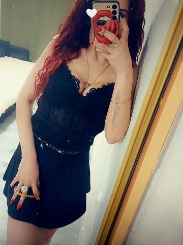 Ксения фото 2