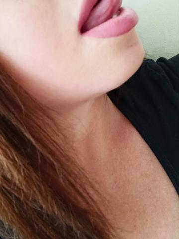 Ксения фото 3