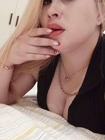 Агния фото 2