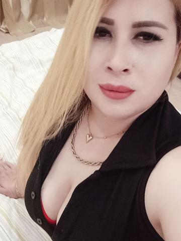 Агния фото 3