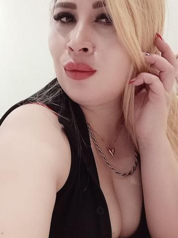 Агния фото 4