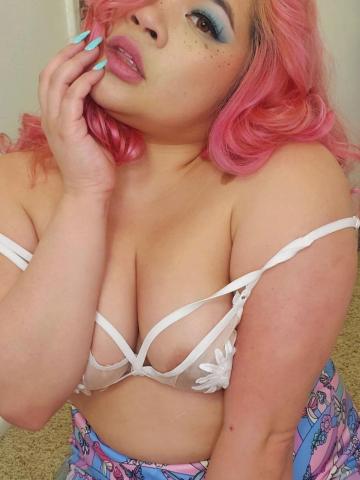 Сабина Симпатичная Блондинка фото 3