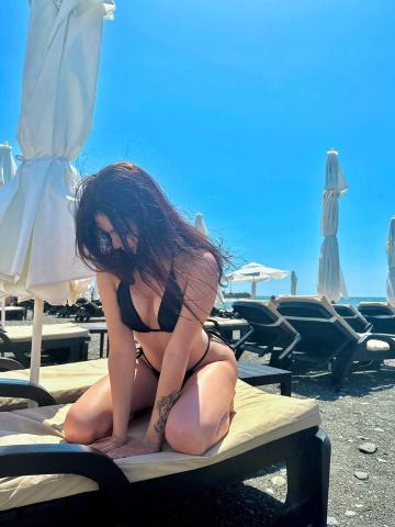 Ирина Манящий Взгляд фото 2