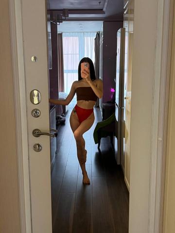 Ирина Манящий Взгляд фото 3