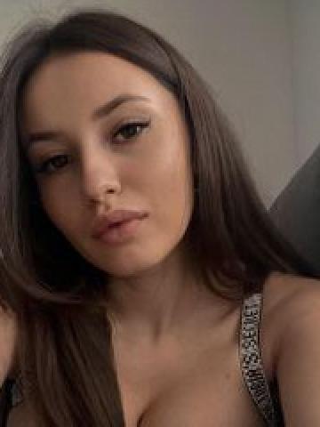 Белла фото 4