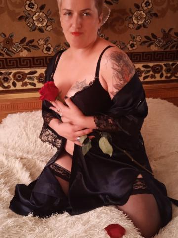 Рита Аниматор фото 2