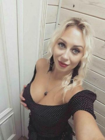 Наташа фото 2