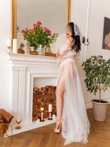 Алёна 😈💋 фото 6