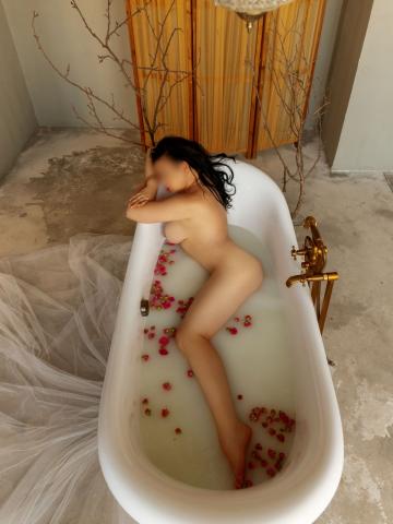 Алёна 😈💋 фото 9