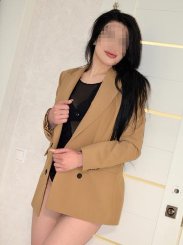 Нина Ты Не Устоишь фото 6